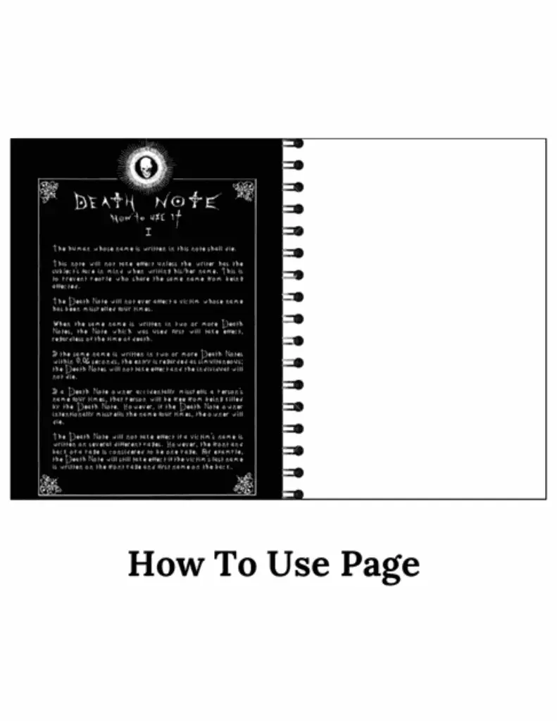 how to page.webp