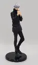 Screenshot 2025-05-08 194902.webp