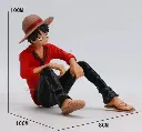 Screenshot 2025-05-08 211724.webp