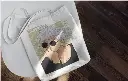 Screenshot 2025-05-24 132356.webp