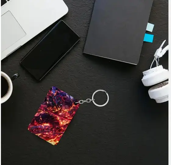 Screenshot 2025-01-06 173205.webp