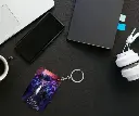 Screenshot 2025-01-06 173445.webp