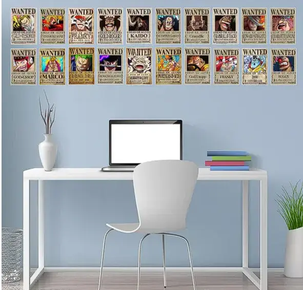 Screenshot 2025-01-07 190645.webp