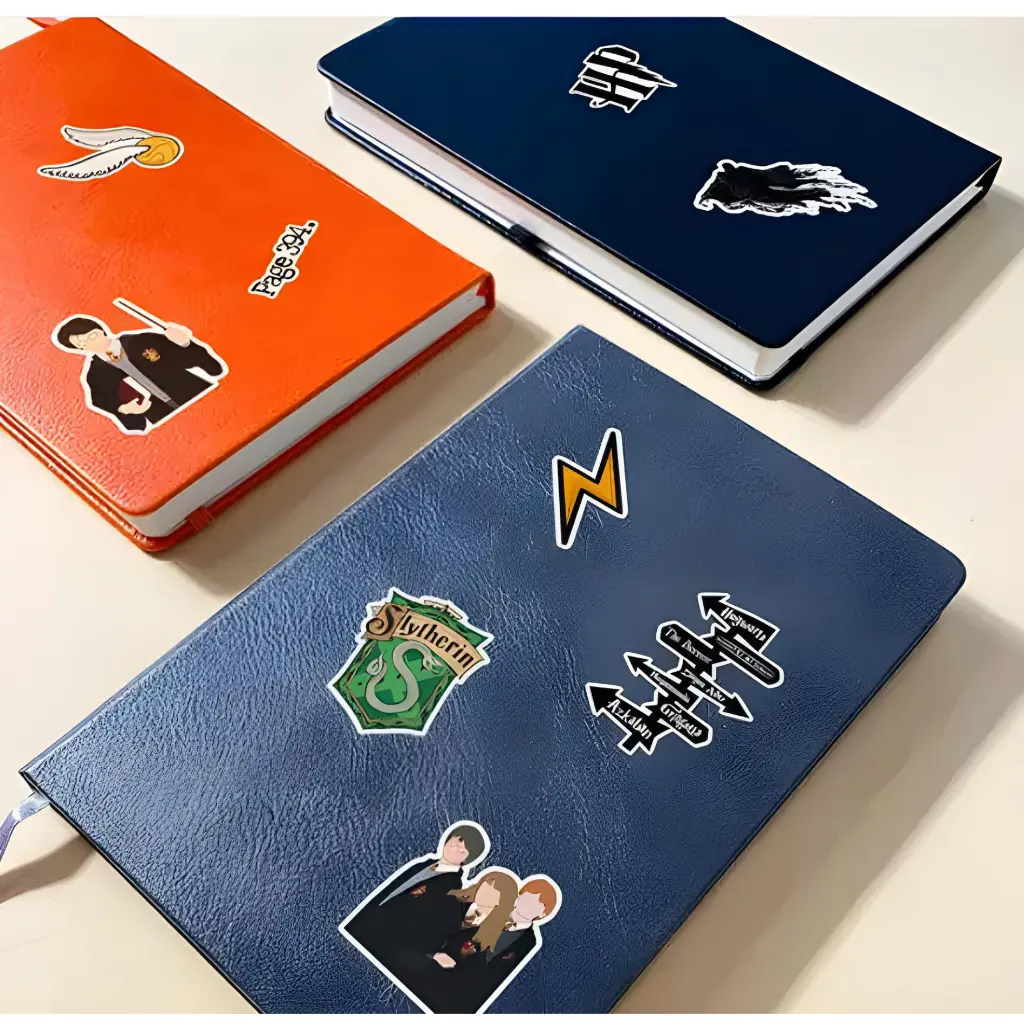 stickers.webp