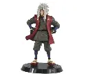 JIRAYA NARUTO SHIPPUDEN ACTION FIGURE
