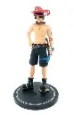 TRUNKIN ONE PIECE ACTION FIGURE 
