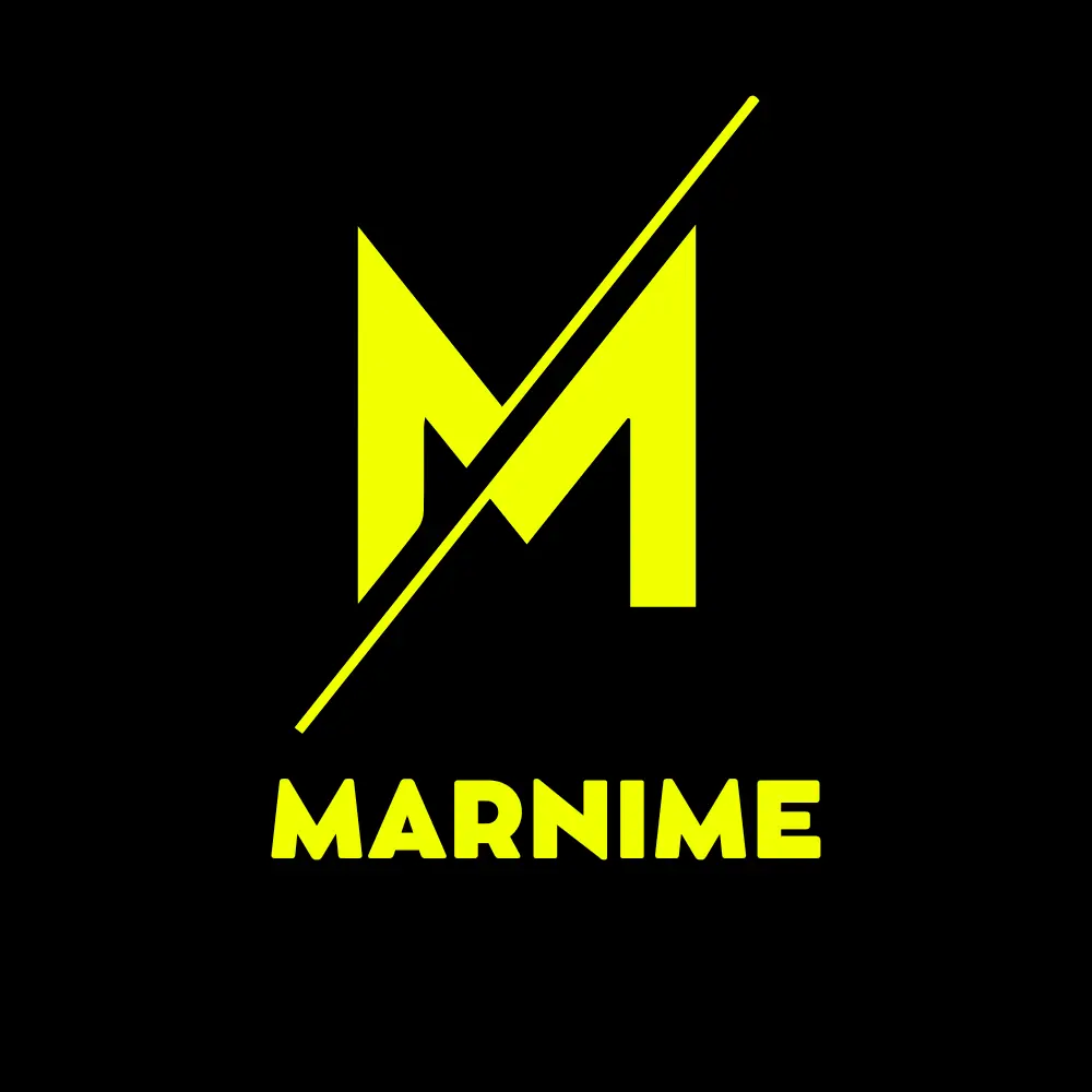Marnime